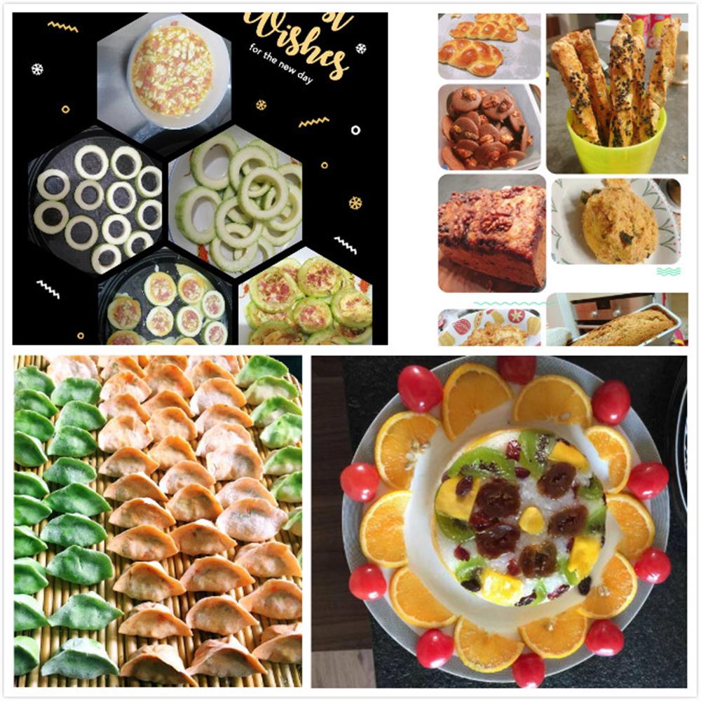 產(chǎn)發(fā)集團舉辦“萬(wàn)眾防疫 巧手宅家”三八節慶?；顒?dòng)