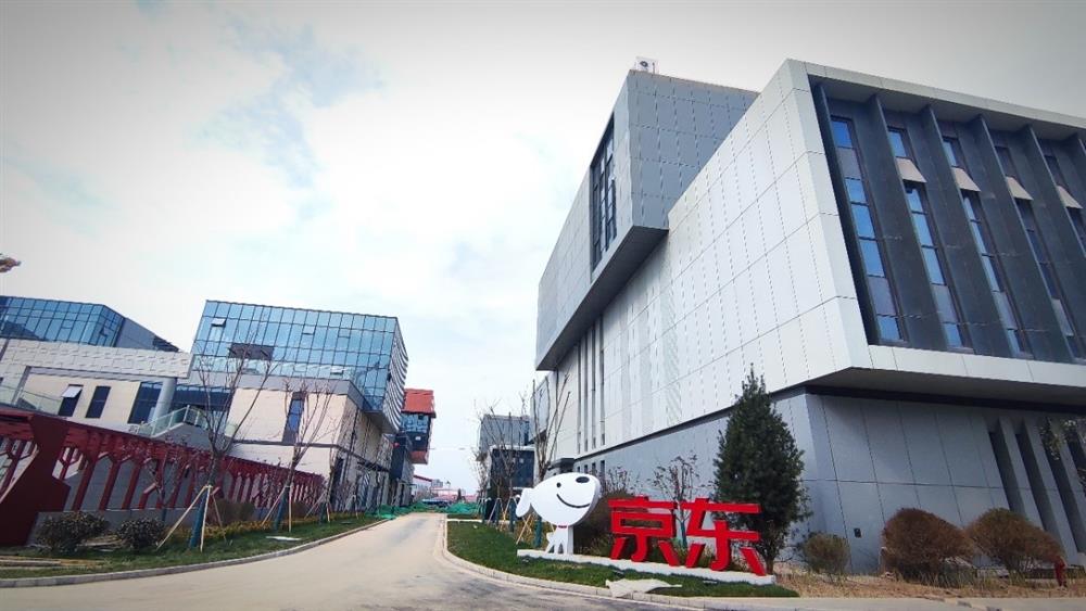 人民網(wǎng)、新華網(wǎng)、大眾網(wǎng)、濟南電視臺等多家媒體重磅報道產(chǎn)發(fā)集團高質(zhì)量發(fā)展 成果經(jīng)驗