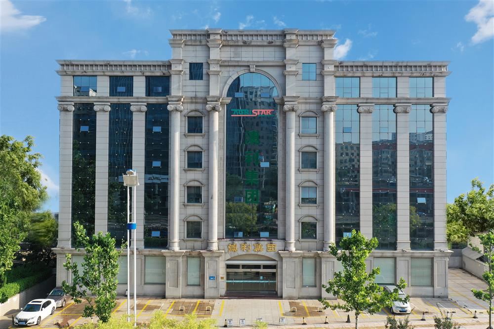 澳利集團：農業(yè)環(huán)保維穩  助力企業(yè)國內外貿易質(zhì)量雙升